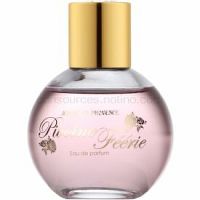 Jeanne en Provence Pivoine Féerie Parfumovaná voda pre ženy 50 ml