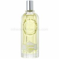 Jeanne en Provence Verveine Cédrat Parfumovaná voda pre ženy 125 ml