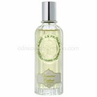 Jeanne en Provence Verveine Cédrat Parfumovaná voda pre ženy 60 ml