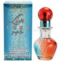 Jennifer Lopez Live Luxe Parfumovaná voda pre ženy 15 ml  