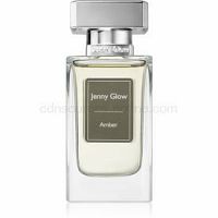 Jenny Glow Amber parfumovaná voda unisex 30 ml