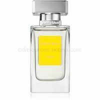 Jenny Glow Cologne parfumovaná voda unisex 30 ml