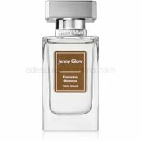 Jenny Glow Nectarine Blossoms parfumovaná voda unisex 30 ml