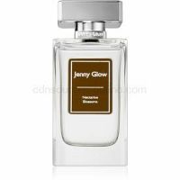 Jenny Glow Nectarine Blossoms parfumovaná voda unisex 80 ml