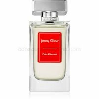 Jenny Glow Oak & Berries parfumovaná voda unisex 80 ml