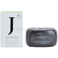 Jericho Body Care mydlo proti akné 125 g