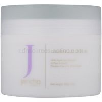 Jericho Body Care upokojujúci gél s aloe vera 200 g