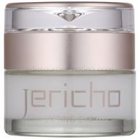 Jericho Face Care očný gél  50 g