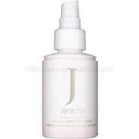 Jericho Hair Care vyživujúci olej na končeky vlasov 100 ml
