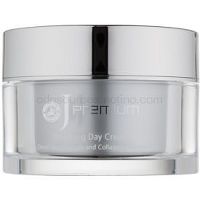 Jericho Premium Paloma vyživujúci denný krém s minerálmi z Mŕtveho mora 50 g