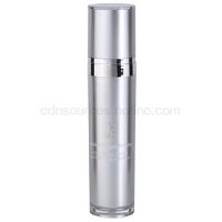 Jericho Premium pleťové sérum proti starnutiu pleti 50 ml