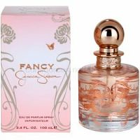 Jessica Simpson Fancy Parfumovaná voda pre ženy 100 ml