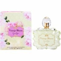 Jessica Simpson Vintage Bloom Parfumovaná voda pre ženy 100 ml  