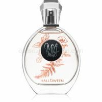 Jesus Del Pozo Mia Me Mine Eau de Toilette toaletná voda pre ženy 100 ml