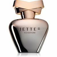 Jette Signature parfumovaná voda pre ženy 50 ml