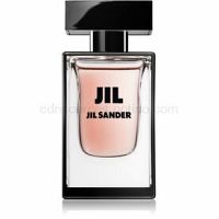 Jil Sander JIL Parfumovaná voda pre ženy 30 ml