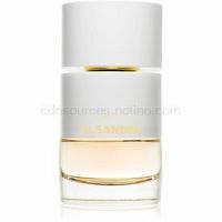 Jil Sander Simply Eau de Toilette toaletná voda pre ženy 40 ml