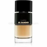 Jil Sander Simply Parfumovaná voda pre ženy 60 ml  