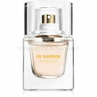 Jil Sander Sunlight Intense parfumovaná voda pre ženy 40 ml