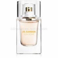 Jil Sander Sunlight Intense parfumovaná voda pre ženy 60 ml