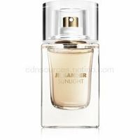 Jil Sander Sunlight parfumovaná voda pre ženy 60 ml