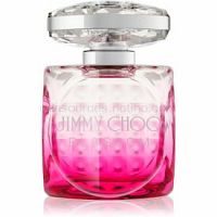 Jimmy Choo Blossom Parfumovaná voda pre ženy 100 ml  