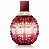 Jimmy Choo Fever parfumovaná voda pre ženy 60 ml