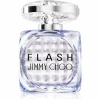 Jimmy Choo Flash Parfumovaná voda pre ženy 100 ml  
