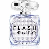 Jimmy Choo Flash Parfumovaná voda pre ženy 100 ml