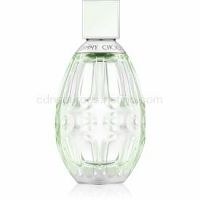 Jimmy Choo Floral toaletná voda pre ženy 90 ml