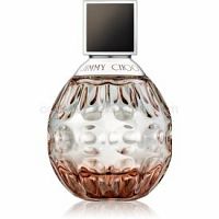 Jimmy Choo For Women Parfumovaná voda pre ženy 40 ml