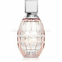 Jimmy Choo L’Eau toaletná voda pre ženy 40 ml