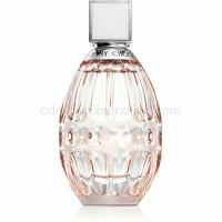 Jimmy Choo L’Eau toaletná voda pre ženy 60 ml