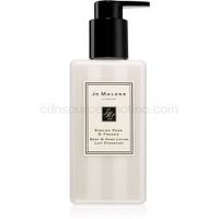 Jo Malone English Pear & Freesia hodvábne telové mlieko 250 ml