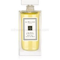 Jo Malone Lime Basil & Mandarin olej do kúpeľa 30 ml