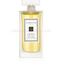 Jo Malone Lime Basil & Mandarin olej do kúpeľa 30 ml