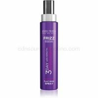 John Frieda Frizz Ease 3Day Straight sprej na narovnávanie vlasov 100 ml