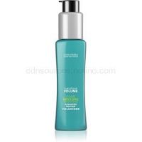 John Frieda Luxurious Volume Core Restore sprej pre objem jemných vlasov 60 ml