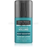 John Frieda Luxurious Volume Root Booster objemový sprej pre jemné vlasy 125 ml