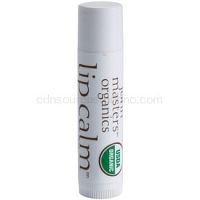John Masters Organics Lip Calm balzam na pery 4 g