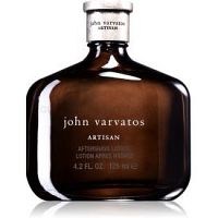 John Varvatos Artisan balzam po holení 125 ml