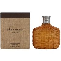 John Varvatos Artisan toaletná voda pre mužov 125 ml  