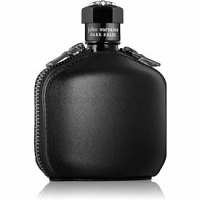 John Varvatos Dark Rebel Rider toaletná voda pre mužov 125 ml