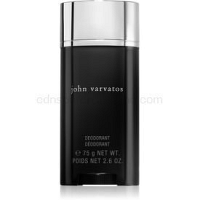 John Varvatos John Varvatos deostick pre mužov 75 g