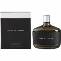 John Varvatos John Varvatos toaletná voda pre mužov 125 ml