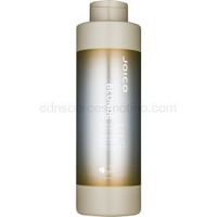 Joico Blonde Life rozjasňujúci šampón s vyživujúcim účinkom 1000 ml
