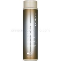 Joico Blonde Life rozjasňujúci šampón s vyživujúcim účinkom 300 ml