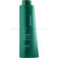 Joico Body Luxe kondicionér pre objem a tvar 1000 ml