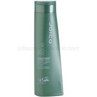 Joico Body Luxe kondicionér pre objem a tvar 300 ml