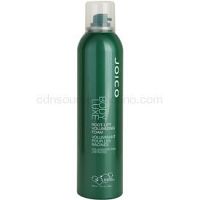 Joico Body Luxe pena pre objem od korienkov 300 ml